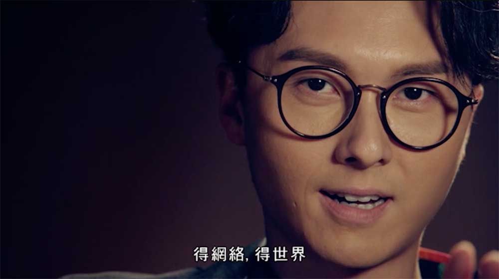 tvb2018_a09_3882354605a0d5d600f1f2_17658591385a0d7226b9c42.jpg tvb2018_a09_3882354605a0d5d600f1f2_17658591385a0d7226b9c42.jpg