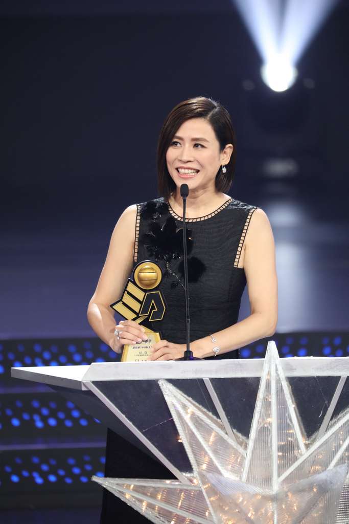 02-(2).jpg 02-(2).jpg