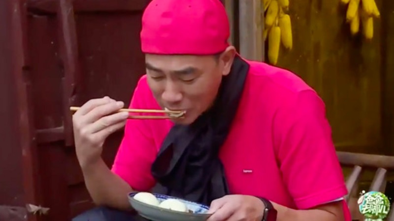 jordan_bun_06.jpg jordan_bun_06.jpg