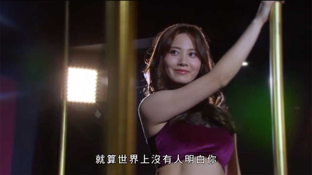 tvb2018_a40_21309751125a0d5d0145df0_9842883395a0d71b511e67.jpg tvb2018_a40_21309751125a0d5d0145df0_9842883395a0d71b511e67.jpg