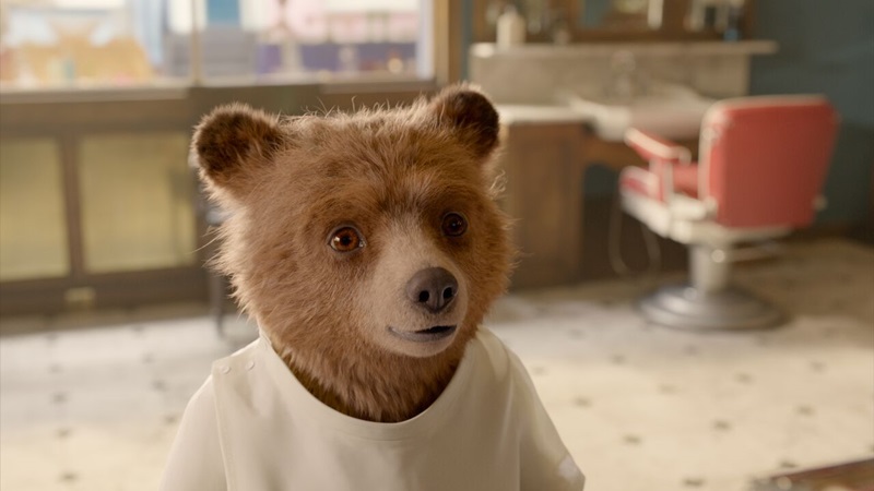 paddington2_06.jpg