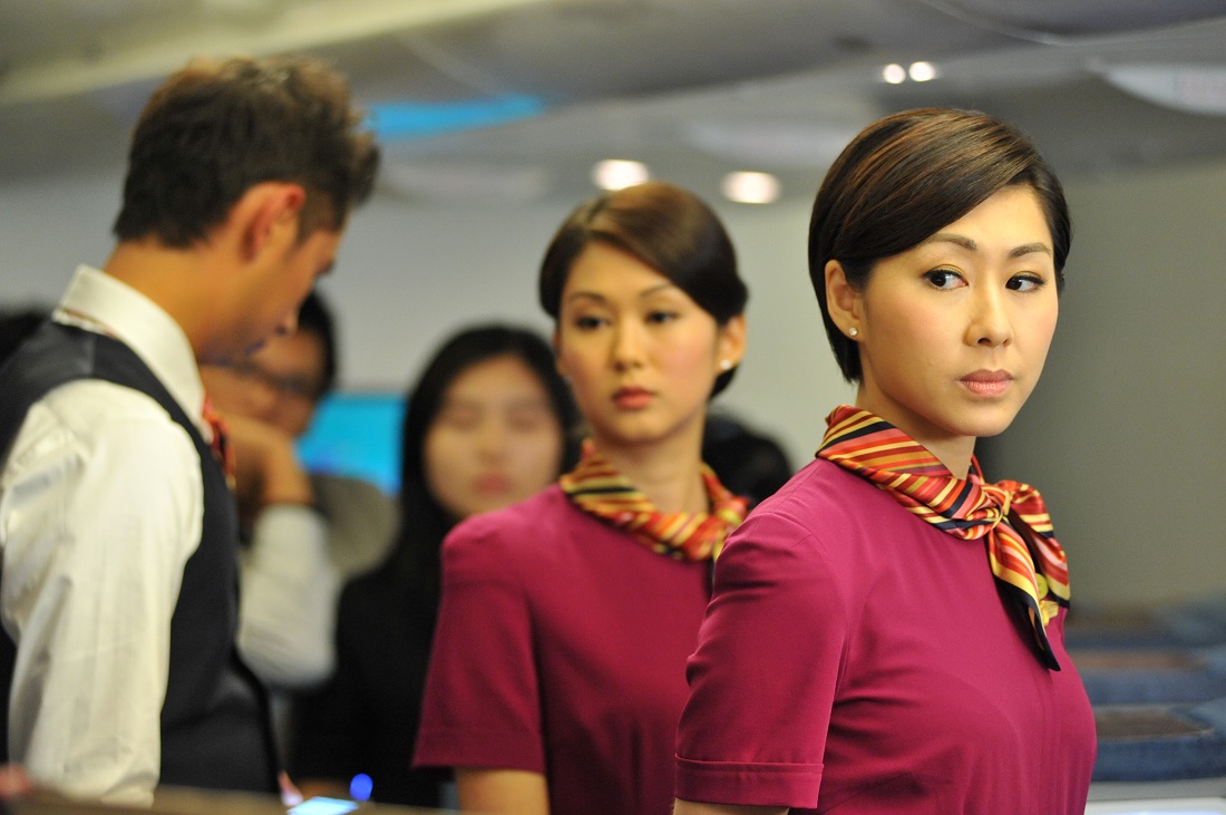 1st-batch_NHM_0506.JPG 1st-batch_NHM_0506.JPG