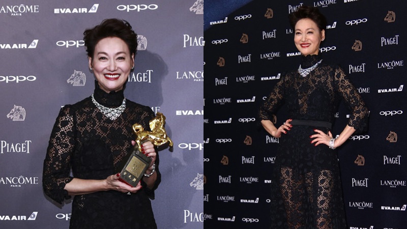 horse_02.jpg horse_02.jpg