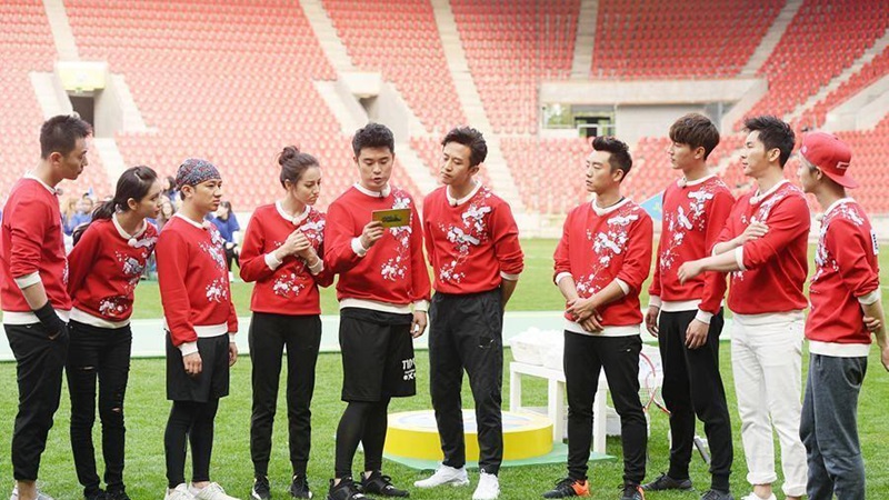 chenhe_fat_01.jpg chenhe_fat_01.jpg