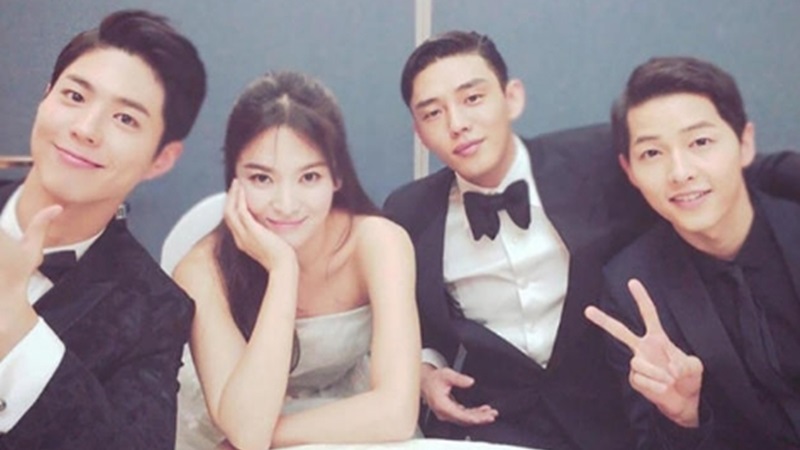 liuyaren_04.jpg liuyaren_04.jpg