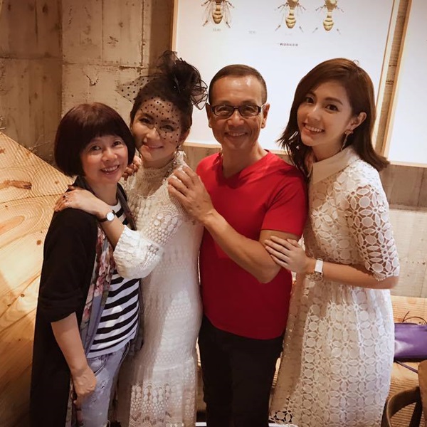 pinky_die_06.jpg pinky_die_06.jpg