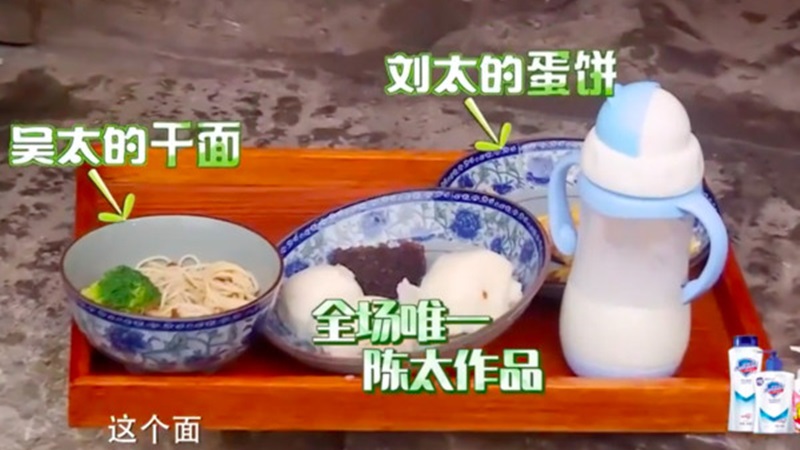 jordan_bun_05.jpg jordan_bun_05.jpg