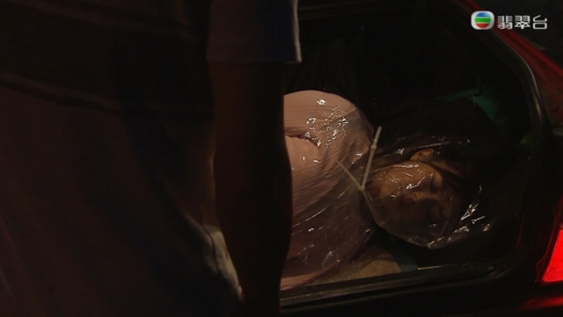 taxi_05.jpg taxi_05.jpg