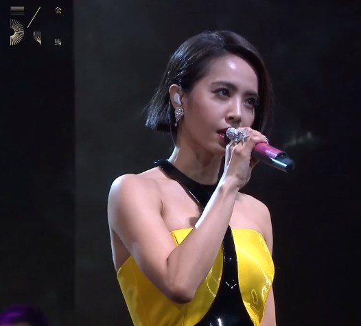 Screenshot_3-(1).jpg Screenshot_3-(1).jpg