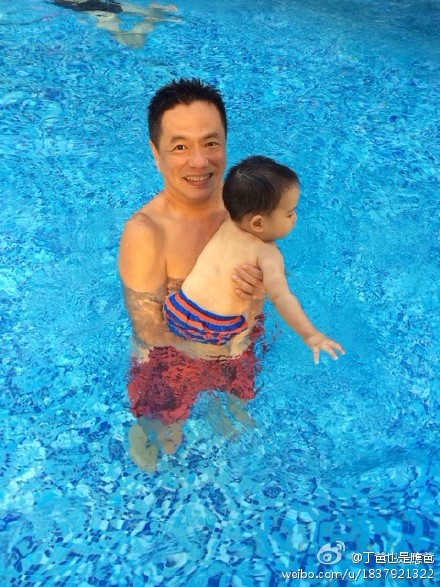 JasperG_05.jpg JasperG_05.jpg