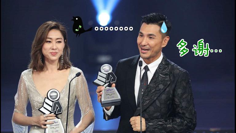 768x432_04_meitu_1.jpg 768x432_04_meitu_1.jpg