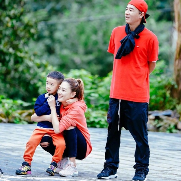 jordan_bun_03.jpg jordan_bun_03.jpg