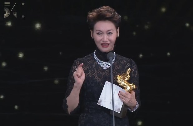 Screenshot_7-(2).jpg Screenshot_7-(2).jpg