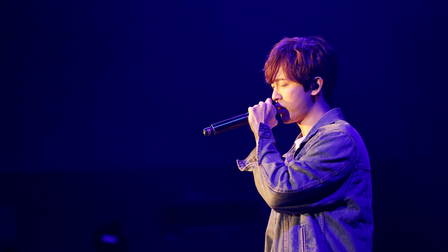 take_010.JPG take_010.JPG