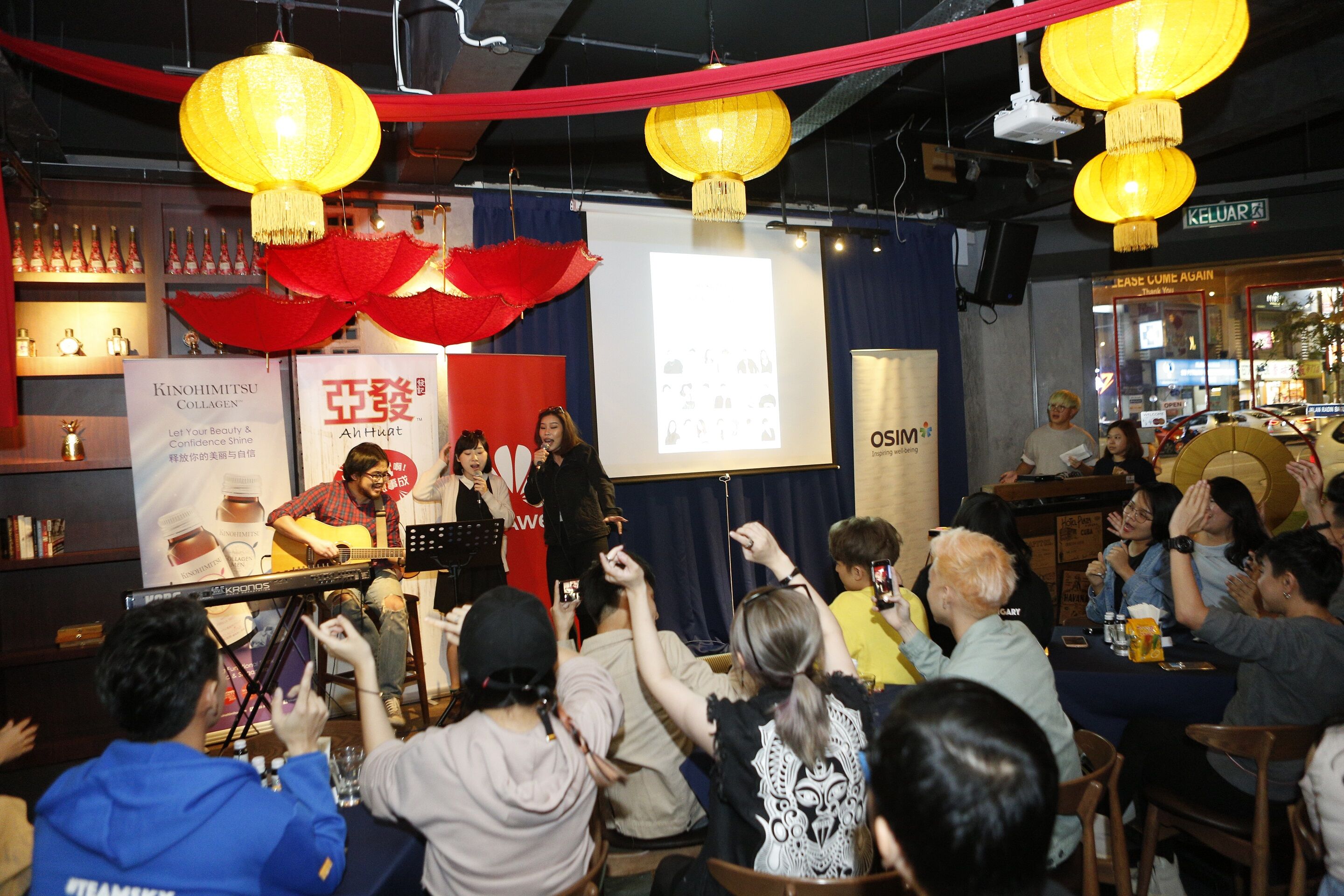 voice_003.jpeg voice_003.jpeg