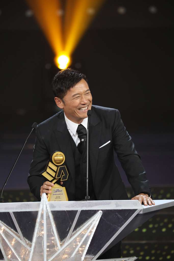 02-(3).jpg 02-(3).jpg