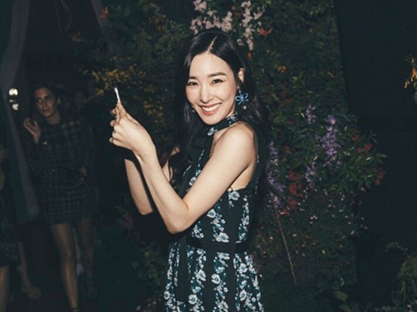 Tiffany_01.jpg