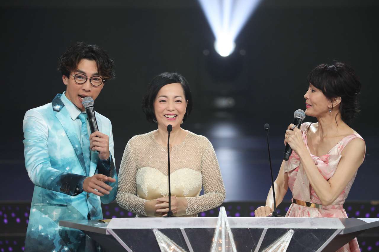 04-(4).jpg 04-(4).jpg