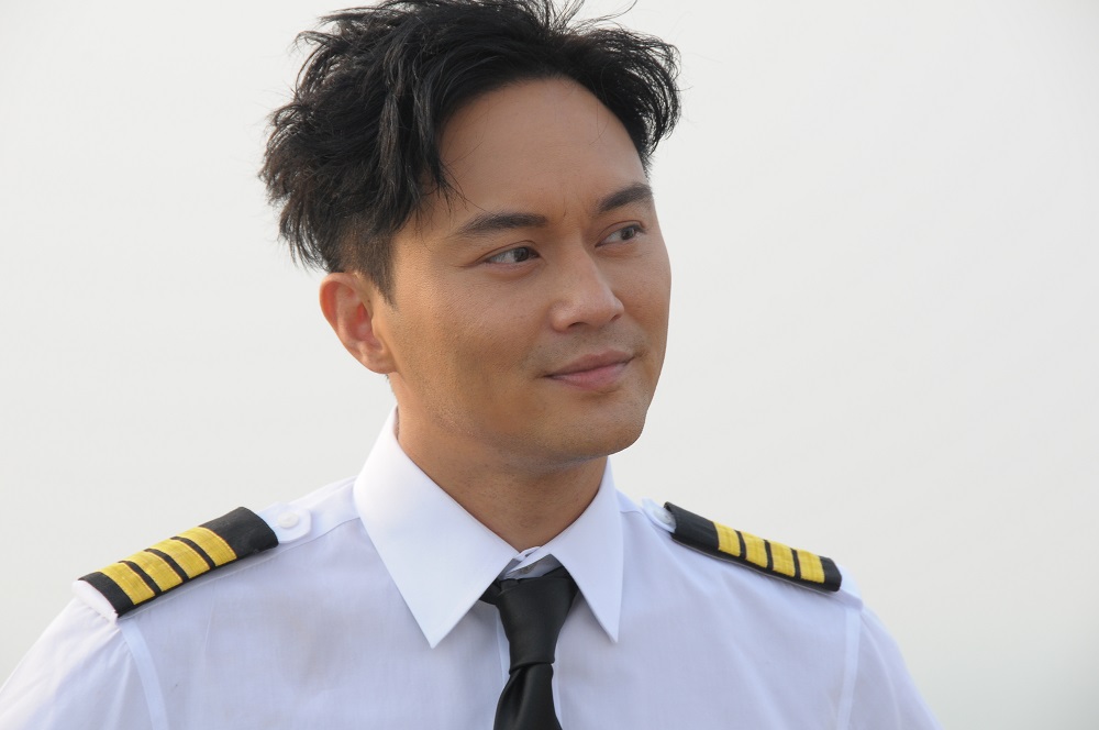 1st-batch_NHM_3072.JPG 1st-batch_NHM_3072.JPG