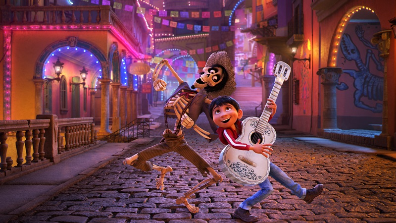 disney_coco_03.jpg