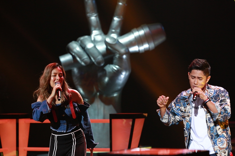 VW3_0475-(1).JPG VW3_0475-(1).JPG