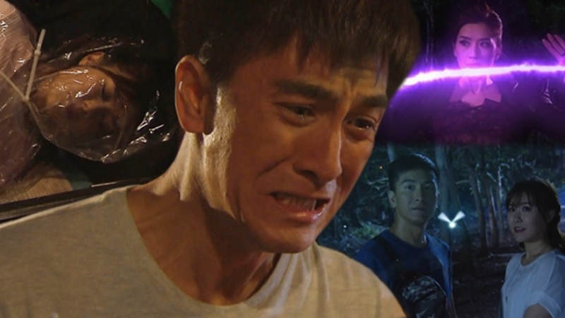 taxi_04.jpg taxi_04.jpg