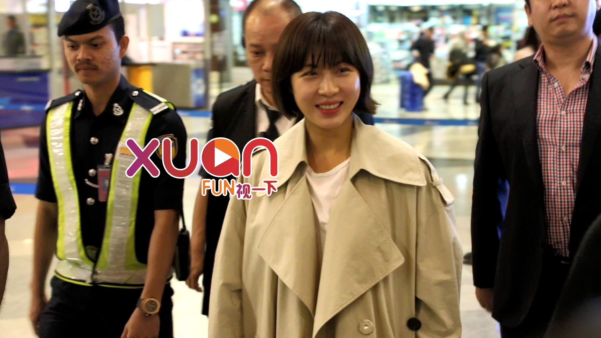 0S1A5868-MOV_20171115_021748-662.jpg 0S1A5868-MOV_20171115_021748-662.jpg