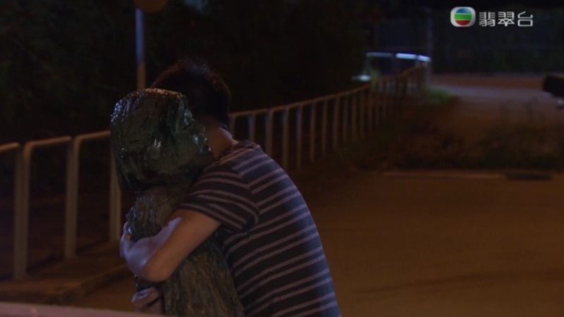 moon_act_04.jpg moon_act_04.jpg