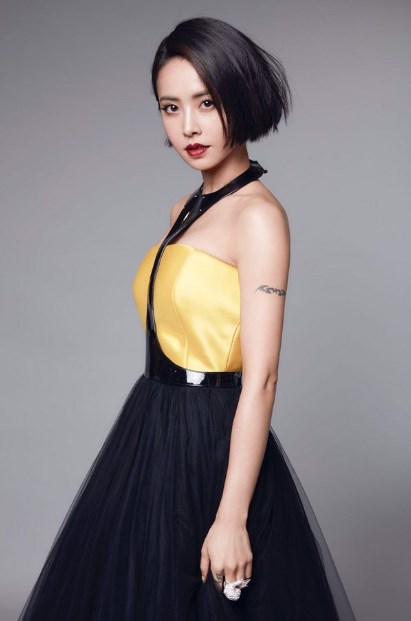 Screenshot_4-(1).jpg Screenshot_4-(1).jpg