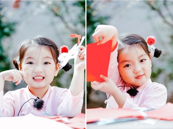 ALaLei_05.jpg ALaLei_05.jpg