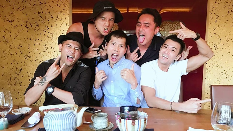 183gather_05.jpg 183gather_05.jpg