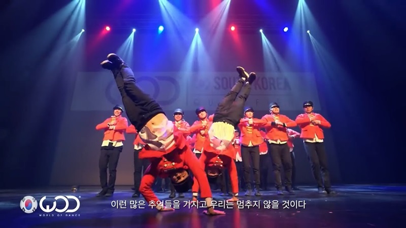 zeroback_01_REVISE.jpg zeroback_01_REVISE.jpg