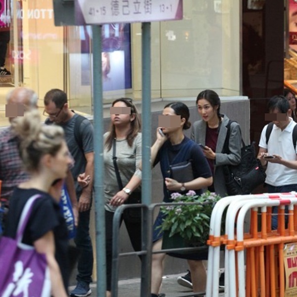 linda_taxi_03.jpg linda_taxi_03.jpg