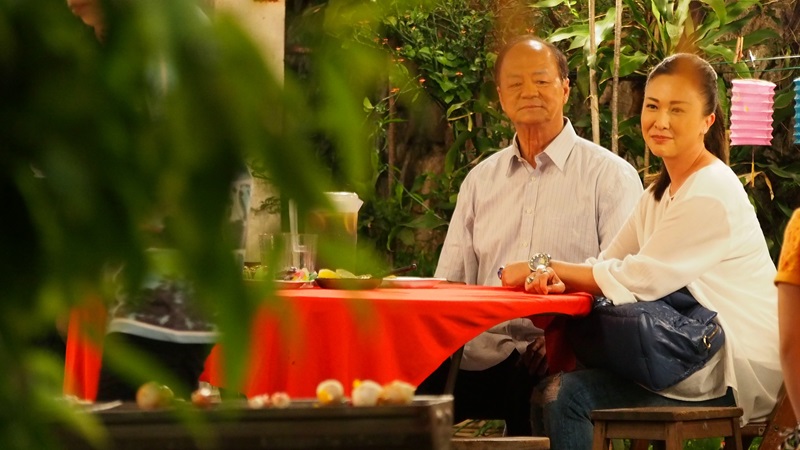 dialog_01.jpg dialog_01.jpg