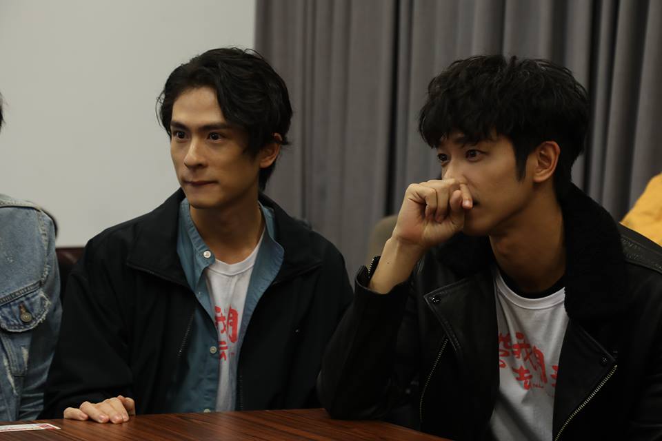 take_002.jpg take_002.jpg