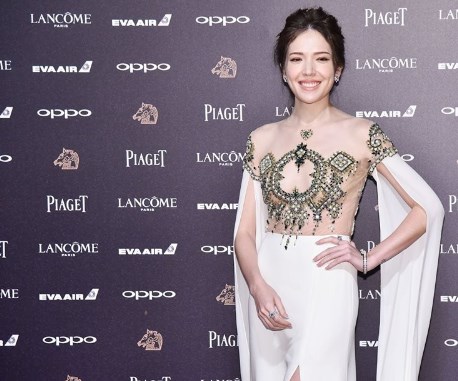 Screenshot_11.jpg Screenshot_11.jpg