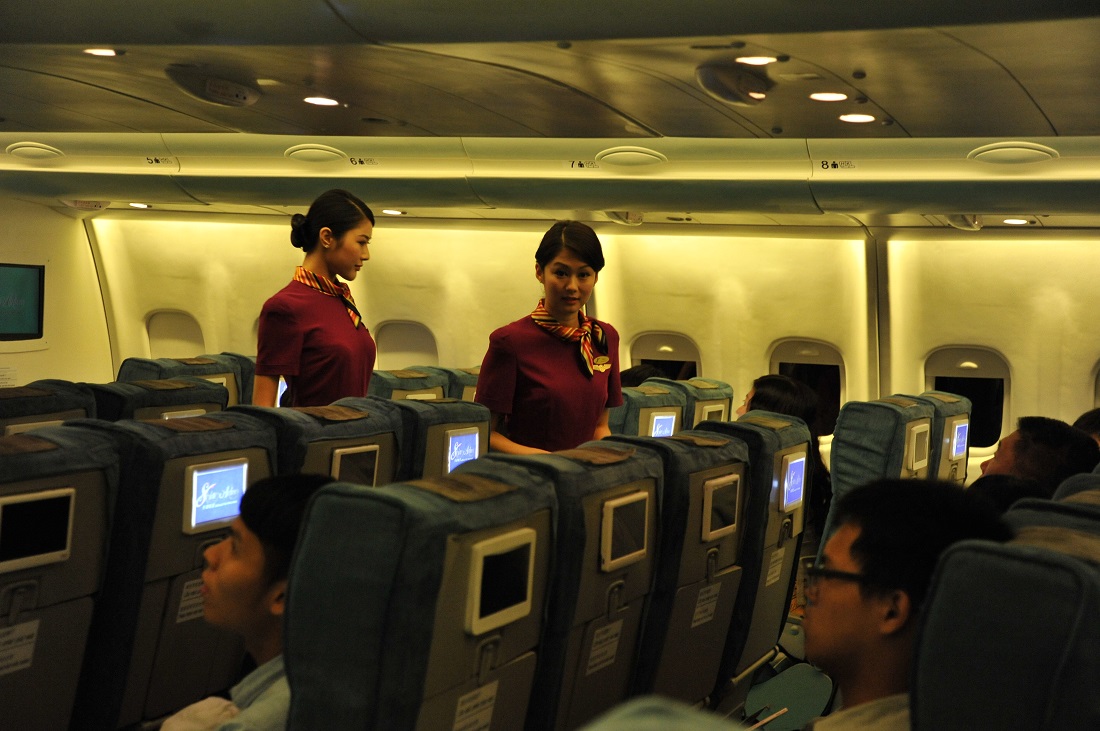 1st-batch_NHM_0401.JPG 1st-batch_NHM_0401.JPG