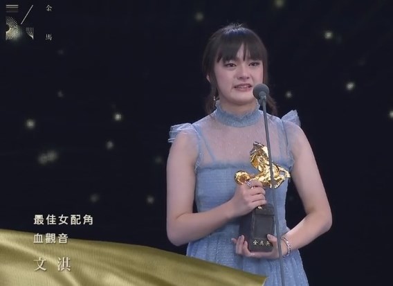 Screenshot_14.jpg Screenshot_14.jpg