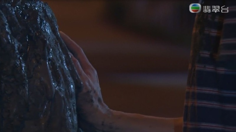 moon_act_06.jpg moon_act_06.jpg