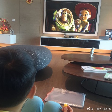 6d8c742agy1fdjwztcza2j20qo0qotdj.jpg 6d8c742agy1fdjwztcza2j20qo0qotdj.jpg