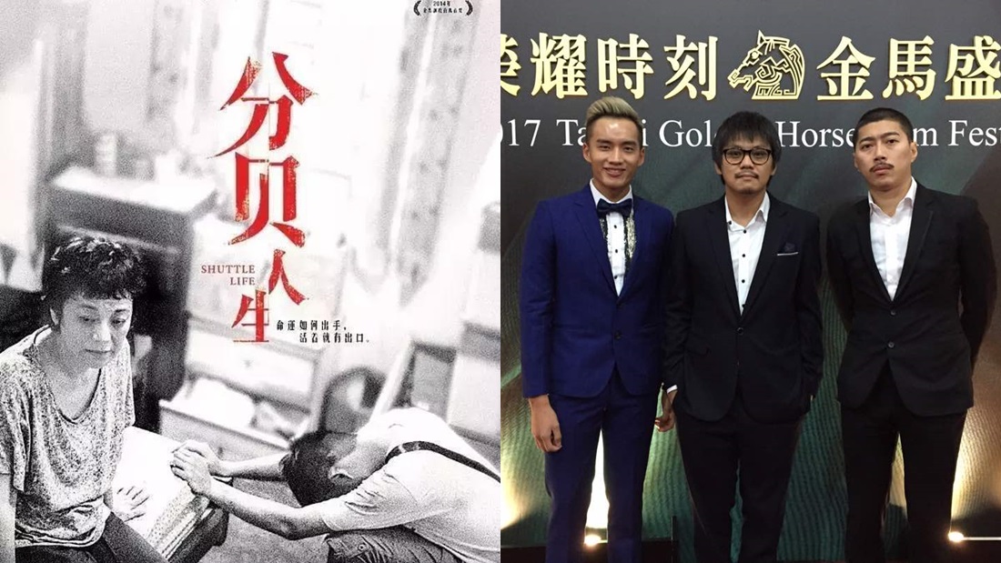 fenbei.jpg fenbei.jpg