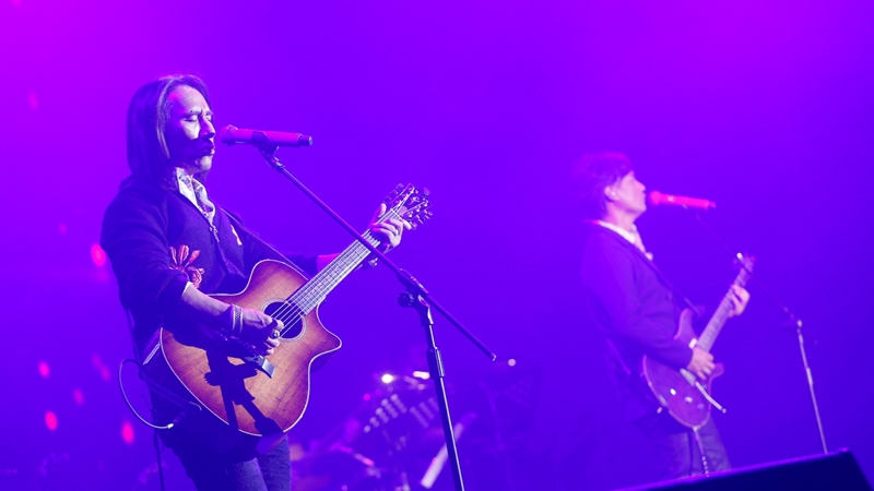 _L2_5464.JPG _L2_5464.JPG