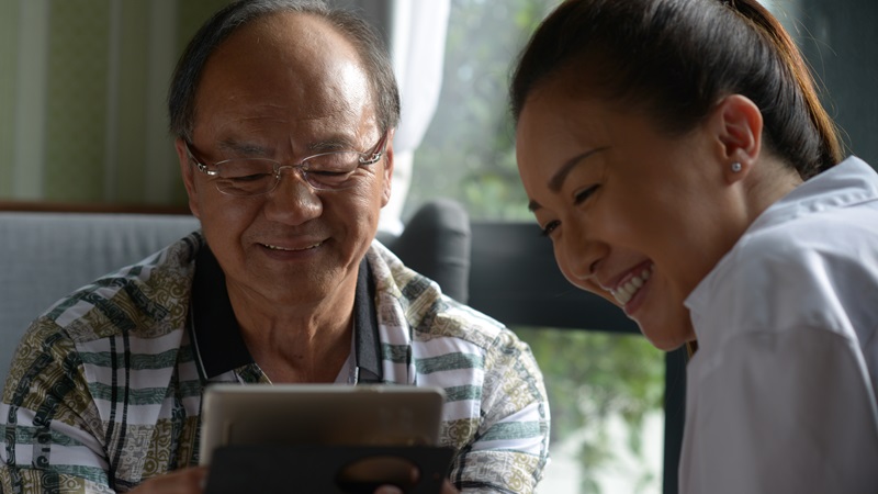 dialog_02.jpg dialog_02.jpg