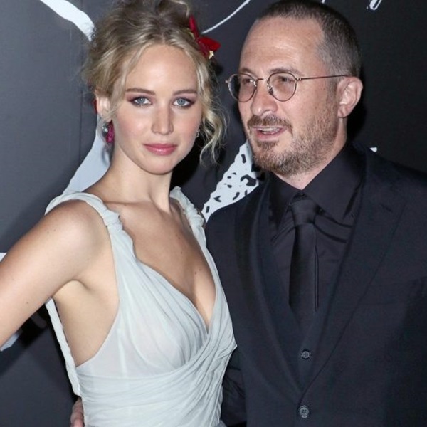 jl_break_04.jpg jl_break_04.jpg