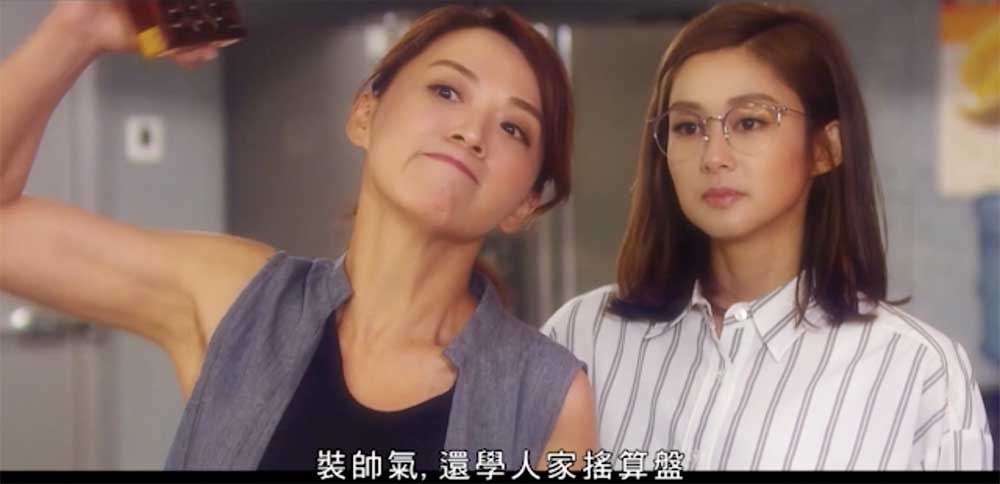 tvb2018_a17_15450659465a0d5bd095084_6369921155a0d70711a43b.jpg tvb2018_a17_15450659465a0d5bd095084_6369921155a0d70711a43b.jpg