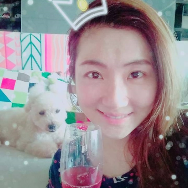 pinky_die_02.jpg pinky_die_02.jpg