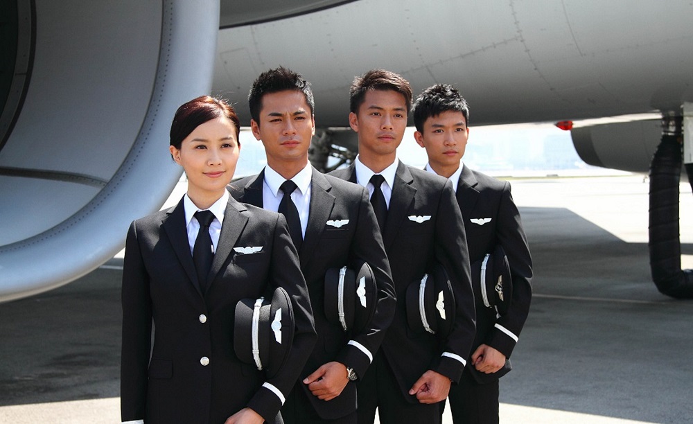 2nd-batch_IMG_9814.jpg 2nd-batch_IMG_9814.jpg