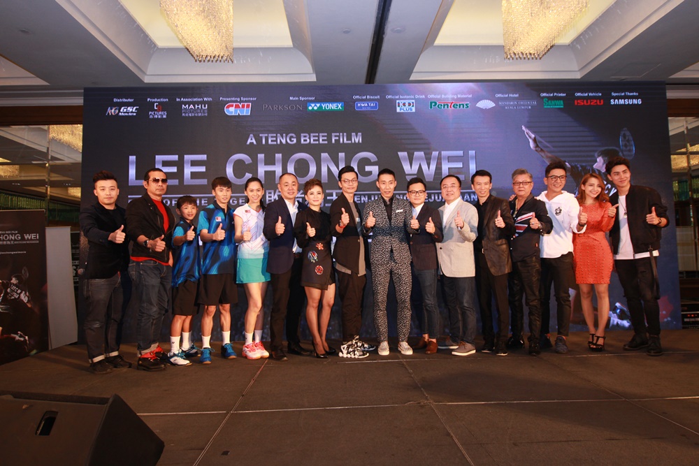 IMG_0701.JPG IMG_0701.JPG