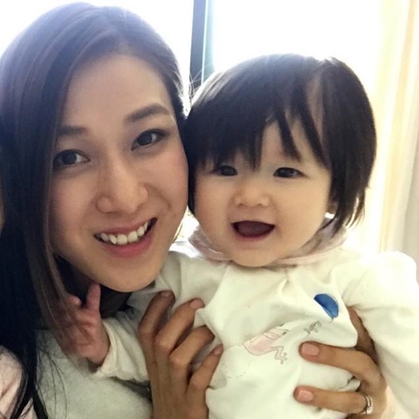 linda_taxi_01.jpg linda_taxi_01.jpg