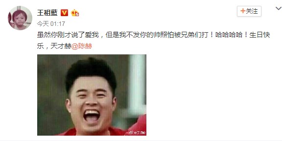 Screenshot_2.jpg Screenshot_2.jpg